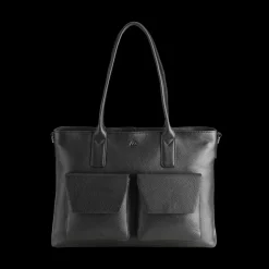 KelseyMBG Arbejdstaske, Sort