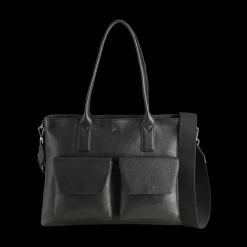 KelseyMBG Arbejdstaske, Sort