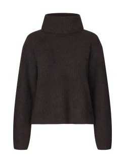 Kemina-M Striktrøje, Java, S/M