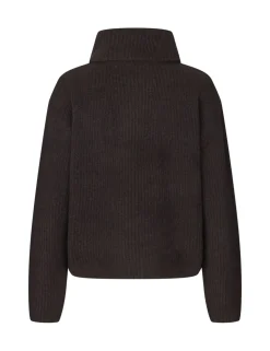 Kemina-M Striktrøje, Java, S/M