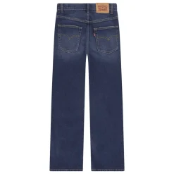 Kids 555™ Relaxed Straight Jeans, Sierra Pass, 8 år