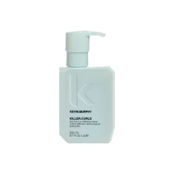 Killer Curls Leave-In, 200 ml
