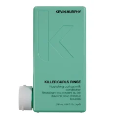 Killer Curls Rinse Conditioner, 250 ml