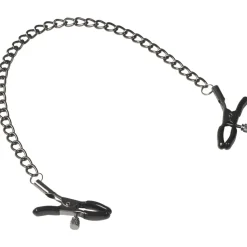 Kinky Blød Bondage Sæt