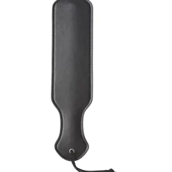 Kinky Blød Bondage Sæt