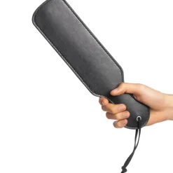 Kinky Blød Bondage Sæt