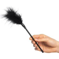 Kinky Blød Bondage Sæt