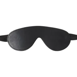 Kinky Blød Bondage Sæt