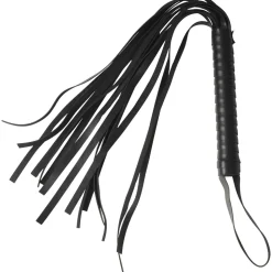 Kinky Blød Bondage Sæt