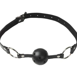 Kinky Blød Bondage Sæt