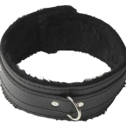 Kinky Blød Bondage Sæt