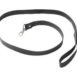 Kinky Blød Bondage Sæt