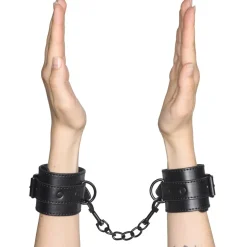 Kinky Bondage Sæt