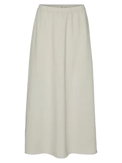 Kita Lang Nederdel, Silver Lining, L