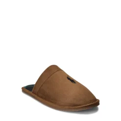 Klarence Casual Slippers, Snuff, 41