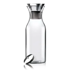 Køleskabskaraffel, 1L