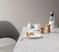 Køleskabskaraffel, 1L