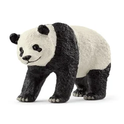 Kæmpe Panda