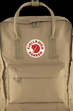 Kånken Rygsæk, Clay