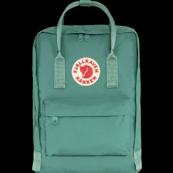 Kånken Rygsæk, Frost Green