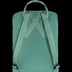 Kånken Rygsæk, Frost Green