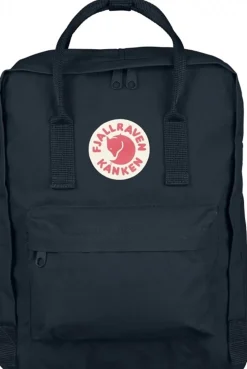 Kånken Rygsæk, Navy