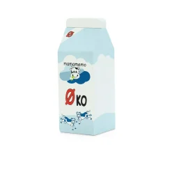 Ø-Ko Minimælk