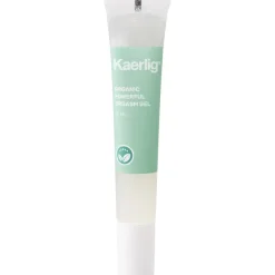 Økologisk Orgasme Gel, 15 ml