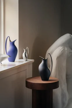 Koppel Kande, Stainless Steel, 0,2 L