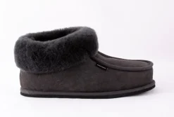 Krister Hjemmesko, Asphalt, 42