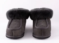 Krister Hjemmesko, Asphalt, 42