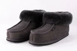 Krister Hjemmesko, Asphalt, 42