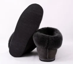 Krister Hjemmesko, Asphalt, 42