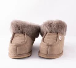 Krister Hjemmesko, Stone, 42