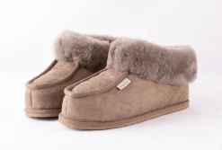 Krister Hjemmesko, Stone, 42