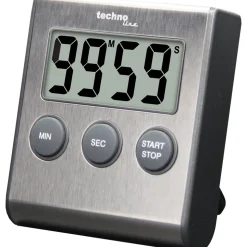 KT-200 Køkkentimer