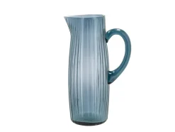 Kusintha Glaskande, Blå, 1,2 L