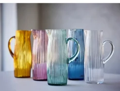 Kusintha Glaskande, Grøn, 1,2 L