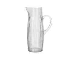 Kusintha Glaskande, Klar, 1,2 L