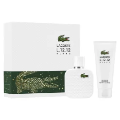 L.12.12 Blanc Gaveæske