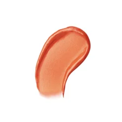 L'Absolu Rouge Cream Lipstick, Coral