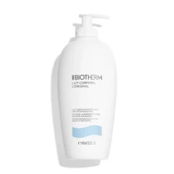 Lait Corporel Moisturizing Body Lotion, 400 ml