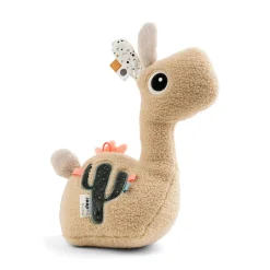 Lalee Aktivitets Gulvspejl