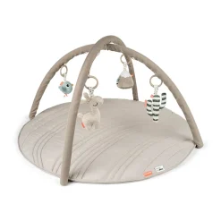 Lalee Aktivitetstæppe