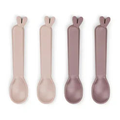 Lalee Kiddish 4-pak Skeer, Pudder