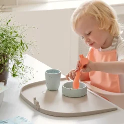 Lalee 2-pak Skeer, Papaya