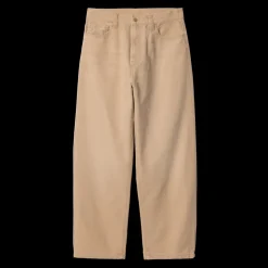 Landon Bukser, Dusty H Brown, 28