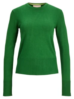 Lara Striktrøje, Formal Garden, M