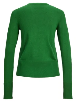 Lara Striktrøje, Formal Garden, M