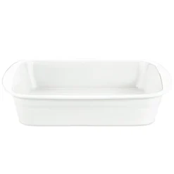 Lasagnefad, 25x34 cm